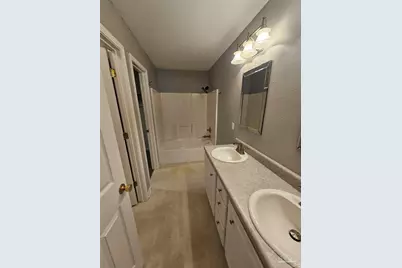 10418 Senegal Dr, Pensacola, FL 32534 - Photo 17