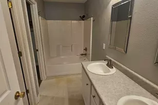 10418 Senegal Dr, Pensacola, FL 32534 - Photo 17
