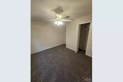 10418 Senegal Dr, Pensacola, FL 32534 - Photo 19