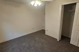 10418 Senegal Dr, Pensacola, FL 32534 - Photo 19