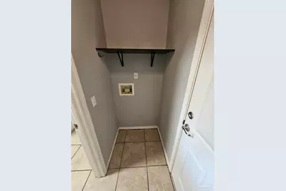 10418 Senegal Dr, Pensacola, FL 32534 - Photo 9