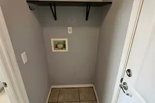 10418 Senegal Dr, Pensacola, FL 32534 - Photo 9
