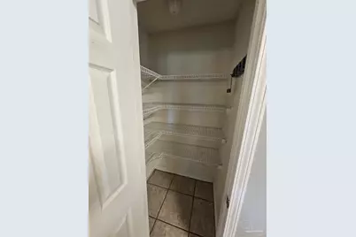 10418 Senegal Dr, Pensacola, FL 32534 - Photo 7