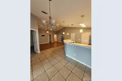 10418 Senegal Dr, Pensacola, FL 32534 - Photo 5