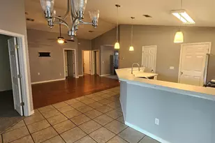 10418 Senegal Dr, Pensacola, FL 32534 - Photo 5