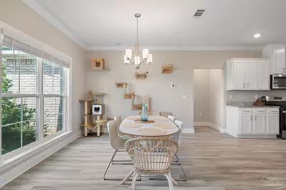 3963 Morning Dew Dr, Milton, FL 32583 - Photo 27