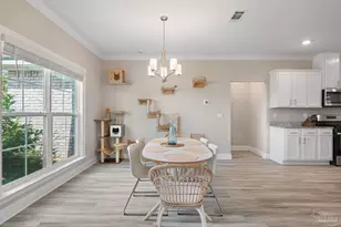 3963 Morning Dew Dr, Milton, FL 32583 - Photo 27