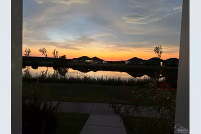 3963 Morning Dew Dr, Milton, FL 32583 - Photo 57