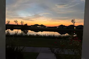 3963 Morning Dew Dr, Milton, FL 32583 - Photo 57