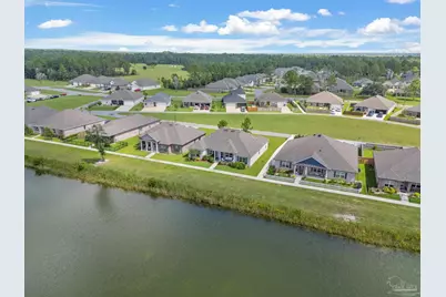 3963 Morning Dew Dr, Milton, FL 32583 - Photo 65