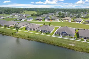 3963 Morning Dew Dr, Milton, FL 32583 - Photo 65