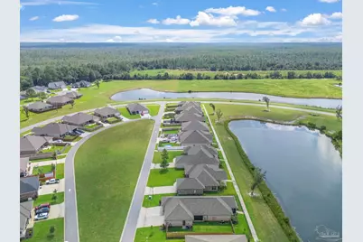 3963 Morning Dew Dr, Milton, FL 32583 - Photo 59