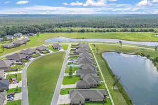 3963 Morning Dew Dr, Milton, FL 32583 - Photo 59