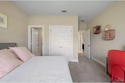 3963 Morning Dew Dr, Milton, FL 32583 - Photo 31