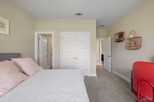 3963 Morning Dew Dr, Milton, FL 32583 - Photo 31