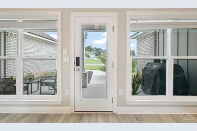 3963 Morning Dew Dr, Milton, FL 32583 - Photo 51