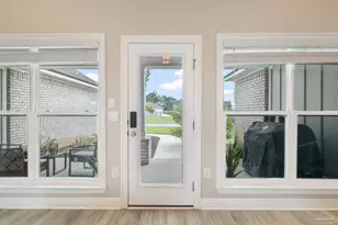 3963 Morning Dew Dr, Milton, FL 32583 - Photo 51