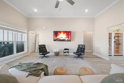 3963 Morning Dew Dr, Milton, FL 32583 - Photo 11