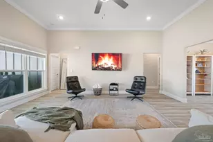 3963 Morning Dew Dr, Milton, FL 32583 - Photo 11