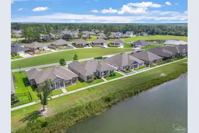 3963 Morning Dew Dr, Milton, FL 32583 - Photo 61