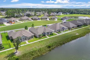 3963 Morning Dew Dr, Milton, FL 32583 - Photo 61