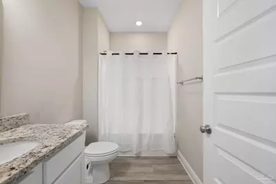 3963 Morning Dew Dr, Milton, FL 32583 - Photo 35