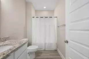 3963 Morning Dew Dr, Milton, FL 32583 - Photo 35