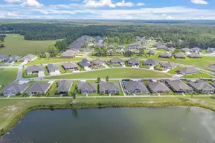 3963 Morning Dew Dr, Milton, FL 32583 - Photo 63