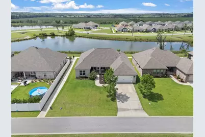 3963 Morning Dew Dr, Milton, FL 32583 - Photo 1