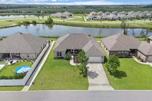 3963 Morning Dew Dr, Milton, FL 32583 - Photo 1