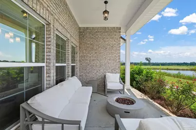 3963 Morning Dew Dr, Milton, FL 32583 - Photo 55