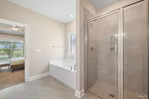 3963 Morning Dew Dr, Milton, FL 32583 - Photo 45