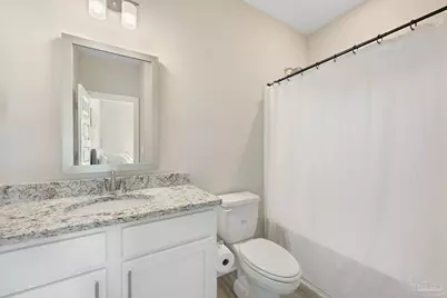 3963 Morning Dew Dr, Milton, FL 32583 - Photo 41