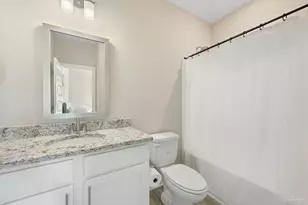 3963 Morning Dew Dr, Milton, FL 32583 - Photo 41