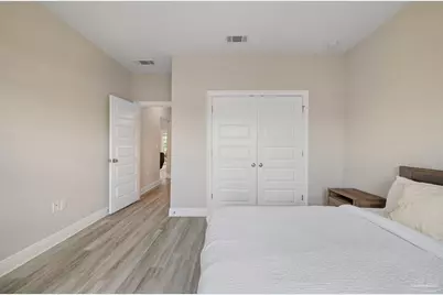 3963 Morning Dew Dr, Milton, FL 32583 - Photo 37