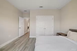 3963 Morning Dew Dr, Milton, FL 32583 - Photo 37
