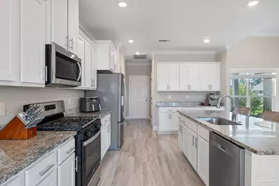 3963 Morning Dew Dr, Milton, FL 32583 - Photo 21
