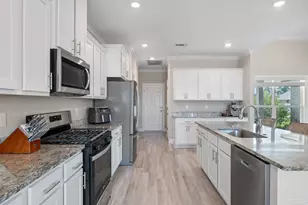 3963 Morning Dew Dr, Milton, FL 32583 - Photo 21