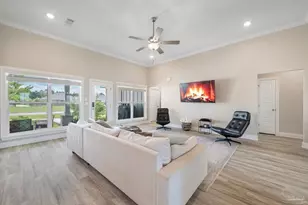 3963 Morning Dew Dr, Milton, FL 32583 - Photo 13