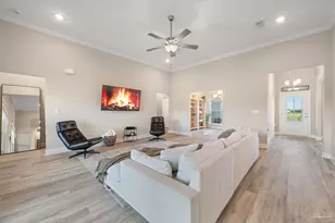 3963 Morning Dew Dr, Milton, FL 32583 - Photo 9