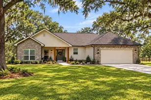 5808 Rutherford Rd, Pace, FL 32571 - Photo 1