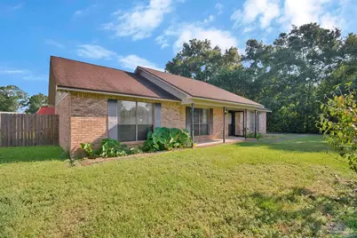 4644 Heatherwood Way, Pace, FL 32571 - Photo 43