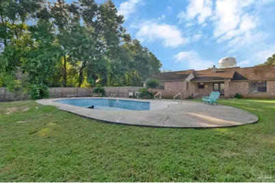 4644 Heatherwood Way, Pace, FL 32571 - Photo 33