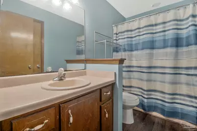 4644 Heatherwood Way, Pace, FL 32571 - Photo 21