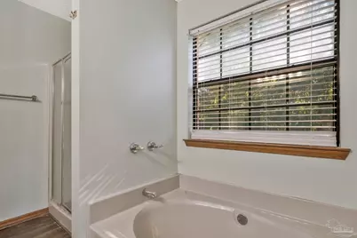 4644 Heatherwood Way, Pace, FL 32571 - Photo 27