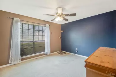 4644 Heatherwood Way, Pace, FL 32571 - Photo 25