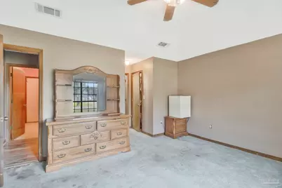4644 Heatherwood Way, Pace, FL 32571 - Photo 19