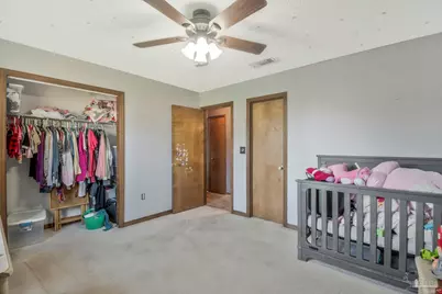 4644 Heatherwood Way, Pace, FL 32571 - Photo 23