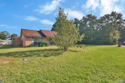 4644 Heatherwood Way, Pace, FL 32571 - Photo 41