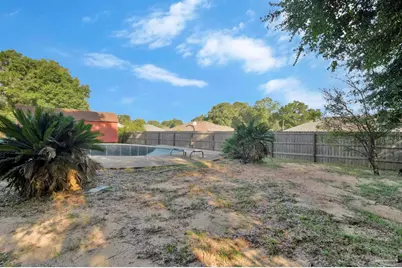 4644 Heatherwood Way, Pace, FL 32571 - Photo 35